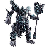 Transformers Studio Series Age of Extinction Grimlock - Titan