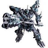 Transformers Studio Series Age of Extinction Grimlock - Titan