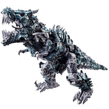 Transformers Studio Series Age of Extinction Grimlock - Titan