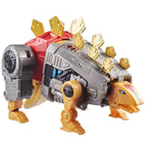 Transformers Studio Series TFTM Dinobot Snarl - Leader