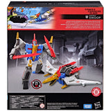 Transformers Studio Series TFTM Dinobot Swoop - Leader