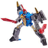 Transformers Studio Series TFTM Dinobot Swoop - Leader
