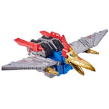 Transformers Studio Series TFTM Dinobot Swoop - Leader