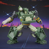 Transformers Studio Series MTMTE Collection Autobot Hound - Deluxe