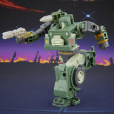 Transformers Studio Series MTMTE Collection Autobot Hound - Deluxe