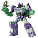 Transformers New Legends NL-03 Nemesis Star Convoy - Titan USA