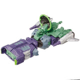 Transformers New Legends NL-03 Nemesis Star Convoy - Titan USA