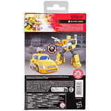 Transformers Studio Series Devastation Bumblebee - Deluxe