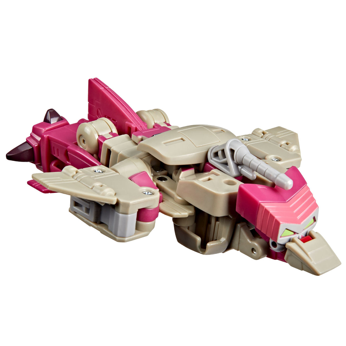 Buy Transformers Studio Series TF:TM Kranix deluxe Lithone robot Toy ...