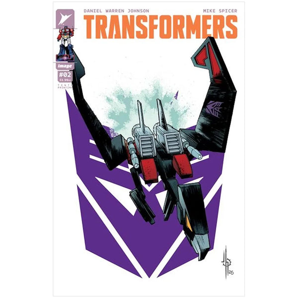 image-comics-transformers-