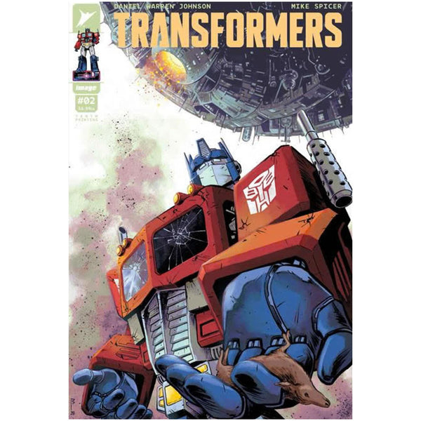 image-comics-transformers-