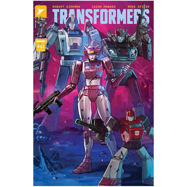 image-comics-transformers-