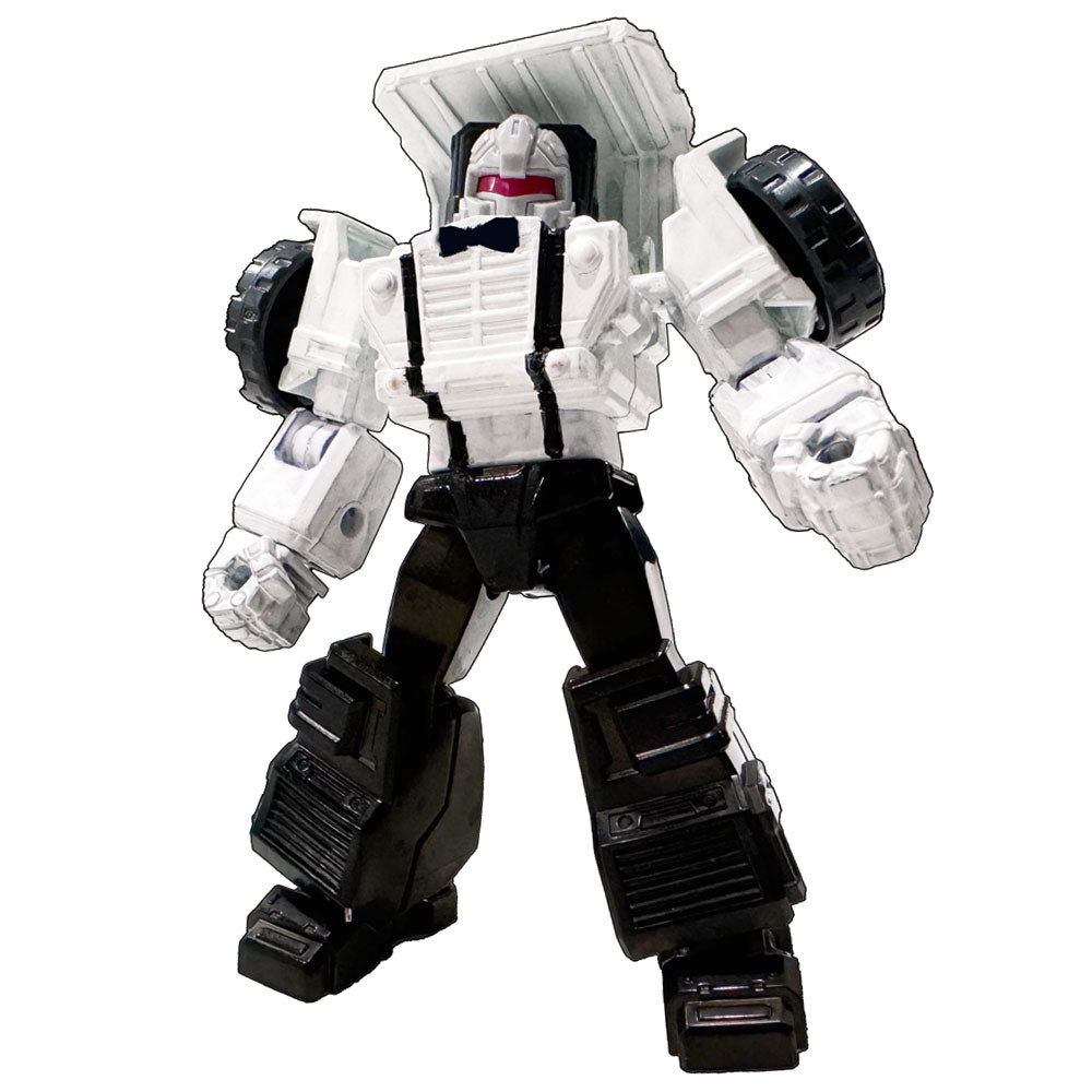 PFcon 2024 Strong Ball Exclusive - Blokee