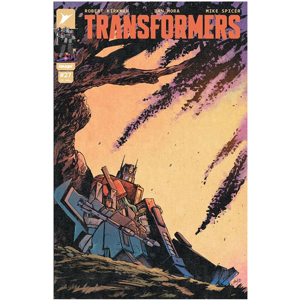 skybound-image-comics-