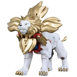 Transformers 40th Selection Lio Convoy - Voyager Japan