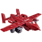 Transformers Age of the Primes Autobot Powerglide - Deluxe