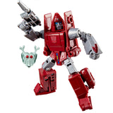 Transformers Age of the Primes Autobot Powerglide - Deluxe