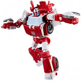 Transformers Age of the Primes Autobot Ratchet - Deluxe