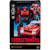 Transformers Age of the Primes Cliffjumper - Deluxe
