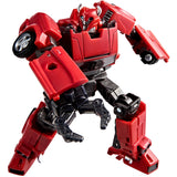 Transformers Age of the Primes Cliffjumper - Deluxe