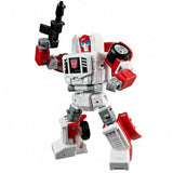 Transformers Age of the Primes Swerve - Deluxe