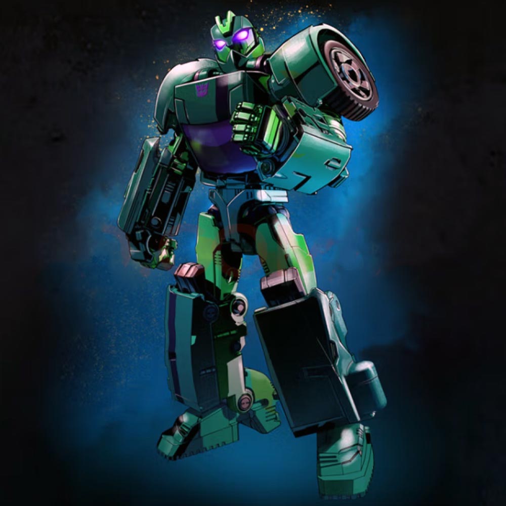 Трансформеры age of the primes. Трансформеры age of the primes