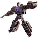 Transformers Age of the Primes Combaticon Blast Off - Deluxe