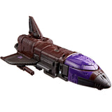Transformers Age of the Primes Combaticon Blast Off - Deluxe