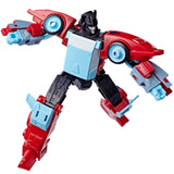 Transformers Age of the Primes Autobot Blanker - Deluxe
