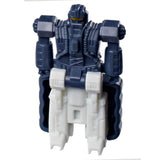 Transformers Age of the Primes Autobot Joyride - Deluxe