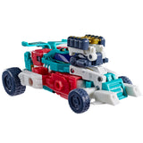 Transformers Age of the Primes Autobot Joyride - Deluxe
