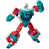 Transformers Age of the Primes Autobot Joyride - Deluxe