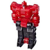 Transformers Age of the Primes Autobot Blanker - Deluxe