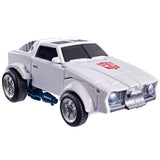 Transformers Age of the Primes Autobot Tailgate - Deluxe