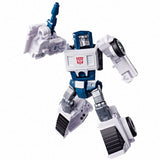 Transformers Age of the Primes Autobot Tailgate - Deluxe