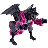 Transformers Age of the Primes Fangry - Deluxe