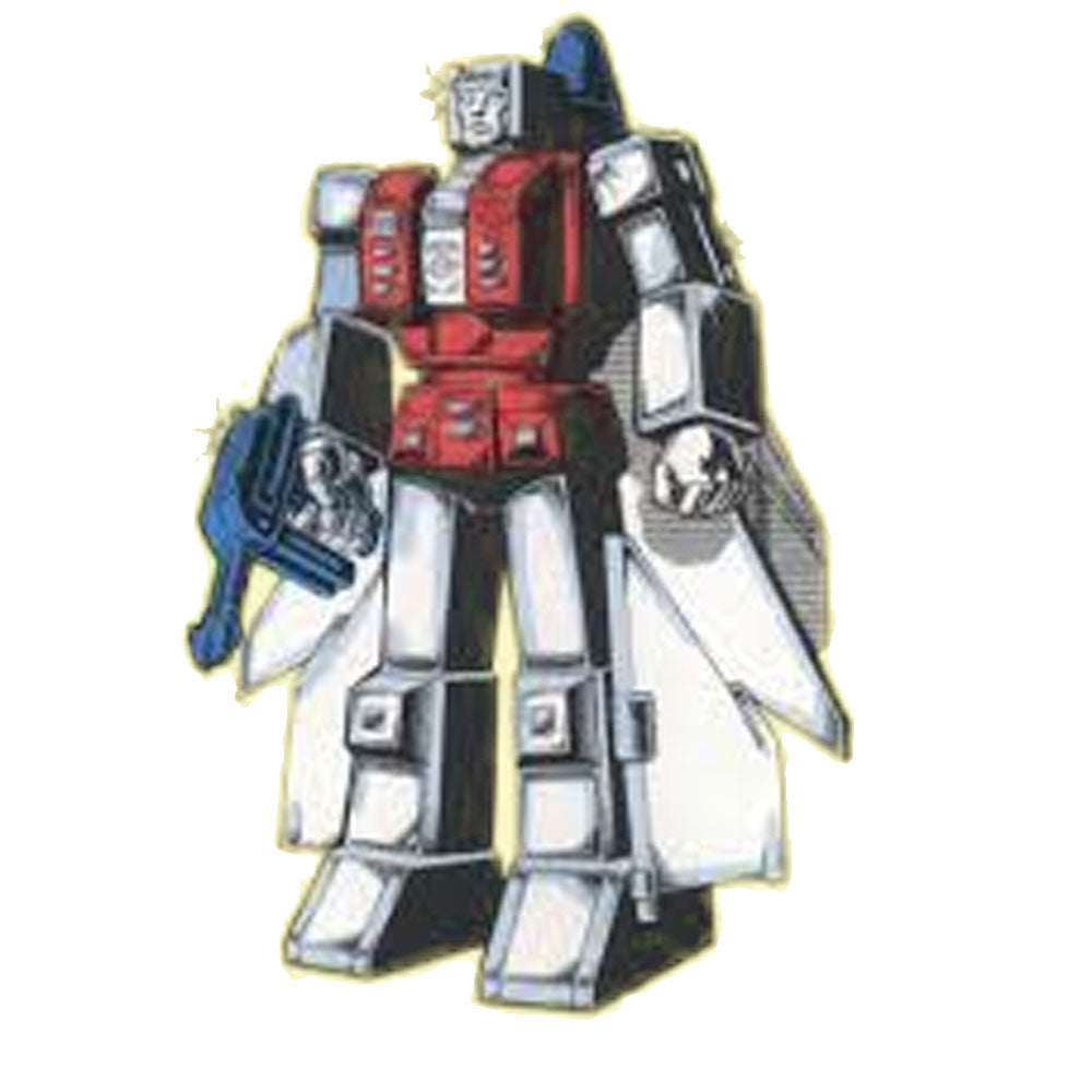 Transformers Age of the Primes Skydive - Deluxe Transformers Age of the Primes Skydive - Deluxe