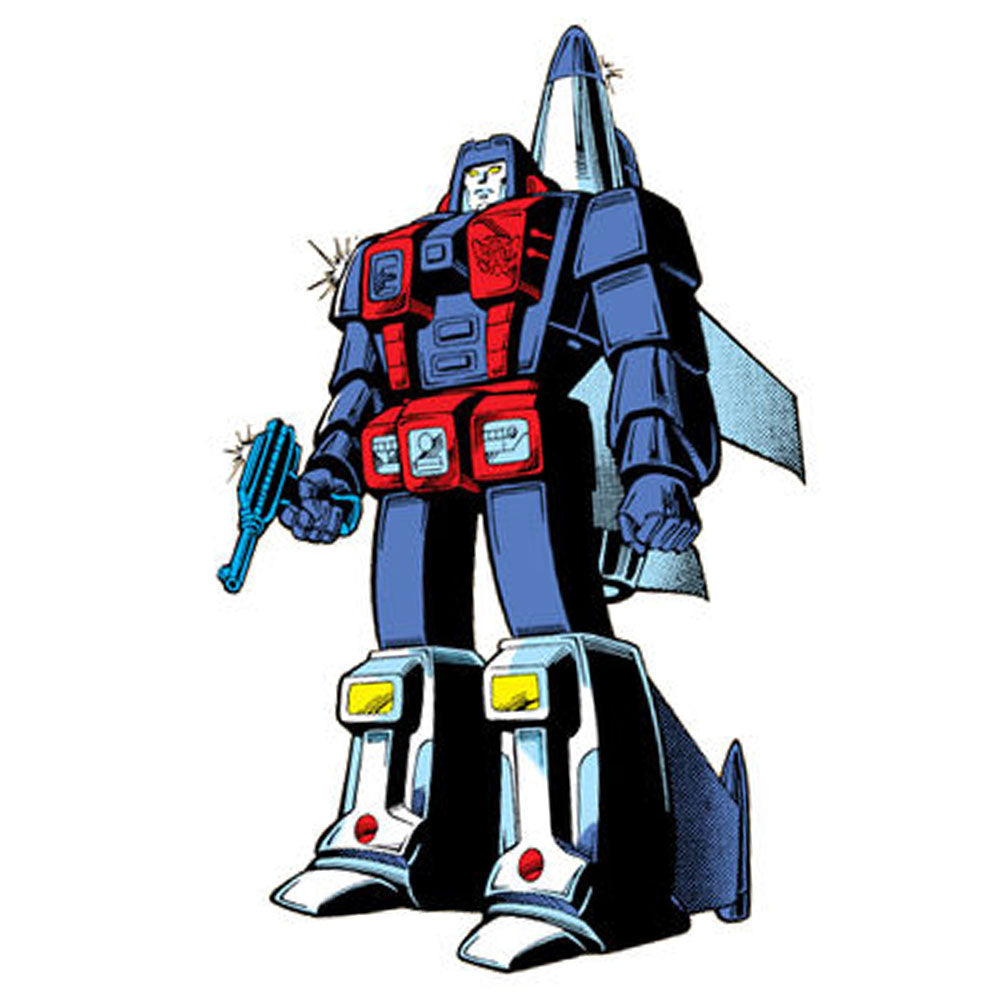 Transformers Age of the Primes Skydive - Deluxe Transformers Age of the Primes Skydive - Deluxe