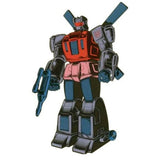 Transformers Generations age of the primes combaticon vortex deluxe character artwork