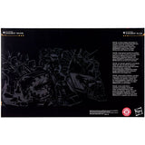 Transformers Age of the Primes G2 Universe Dinobot Snarl & Dinobot Slug - 2-Pack