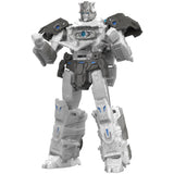 Transformers Age of the Primes the thirteen prima prime voyager hasbro usa robot action figure matrix render