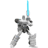 Transformers Age of the Primes the thirteen prima prime voyager hasbro usa robot action figure sword render