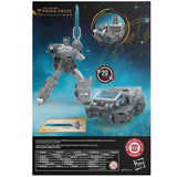 Transformers Age of the Primes the thirteen prima prime voyager hasbro usa box package back render