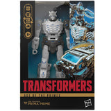 Transformers Age of the Primes the thirteen prima prime voyager hasbro usa box package front render