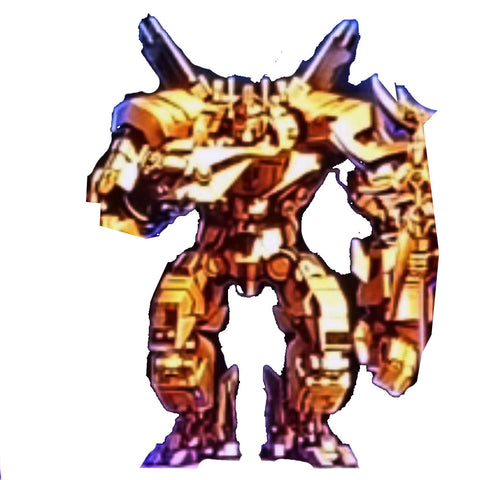 Transformers Age of the Primes Thirteen Nexus Prime voyager hasbro usa box art digibash