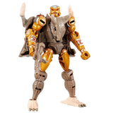 Transformers Beast Wars Again BWVS-05 Great Screaming Confrontation - 2-pack Japan