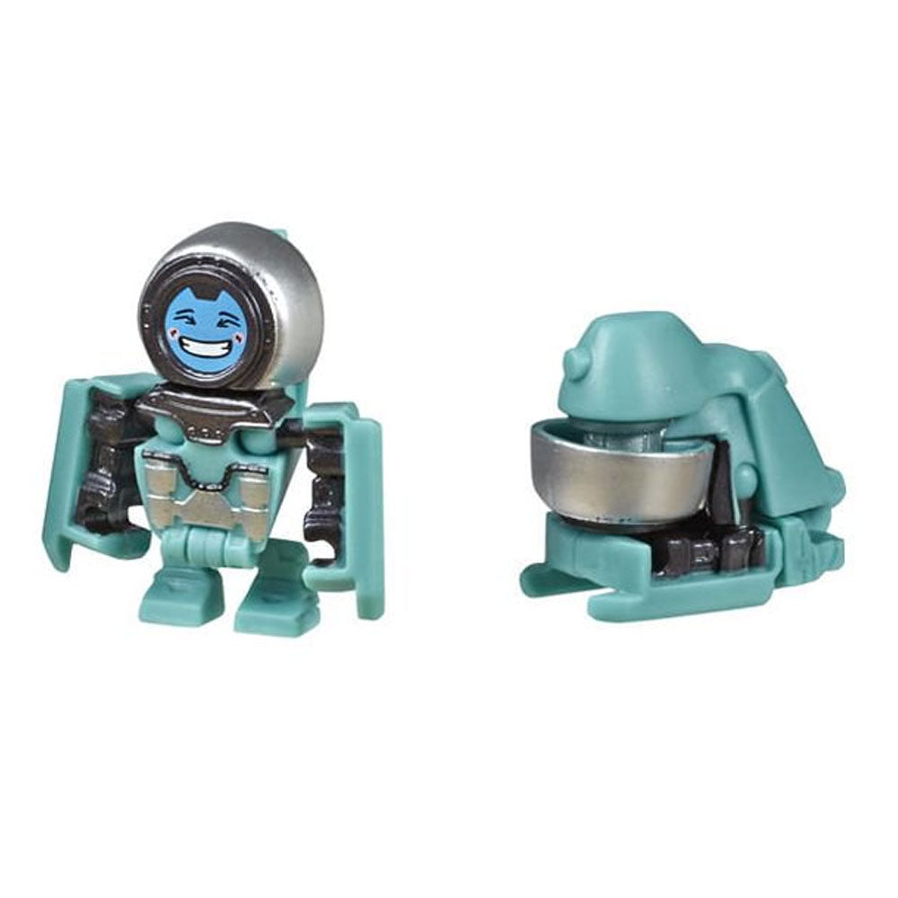Transformers Botbots Home Rangers Whirlderful Transformers Botbots Home Rangers Whirlderful