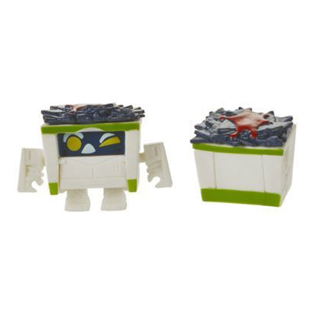 Transformers Botbots Hunger Hubs Rebel Without A Queso Transformers Botbots Hunger Hubs Rebel Without A Queso