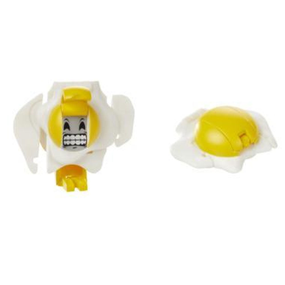 Transformers Botbots Hunger Hubs Sunnyside Transformers Botbots Hunger Hubs Sunnyside