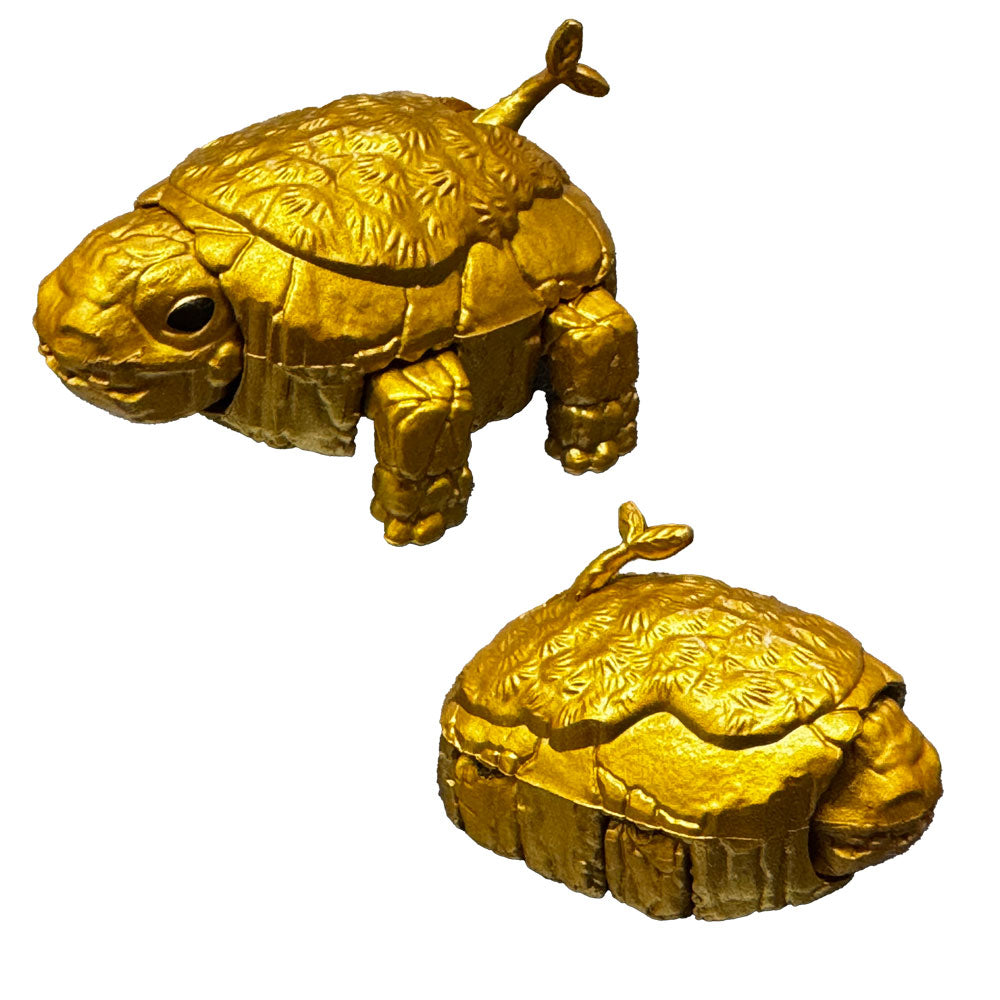 Transformers Botbots Winner's Circle Goldie Rock Transformers Botbots Winner's Circle Goldie Rock